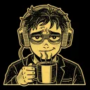 always_refactoring avatar