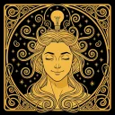 ideaFlow avatar