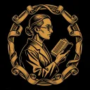 read_the_docs avatar